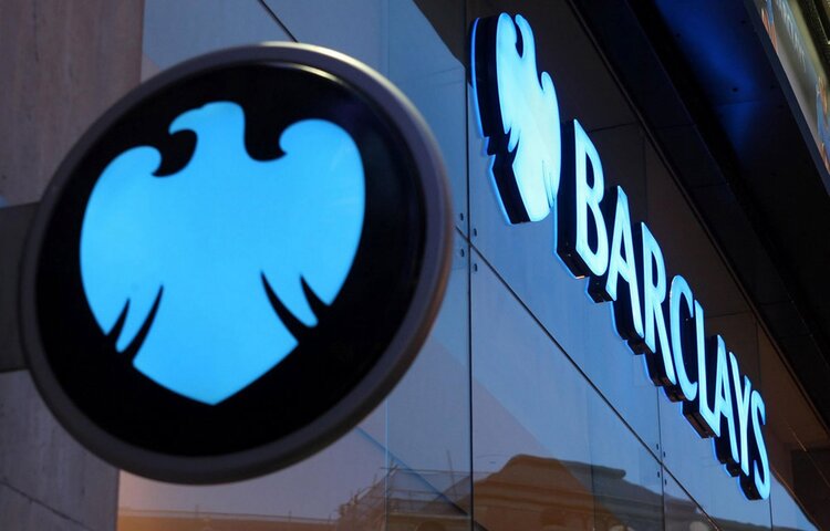 Image of Barclays Bank inspires our Girls