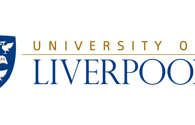 Image of Raising Aspirations - Inspiring Visit to The University of Liverpool